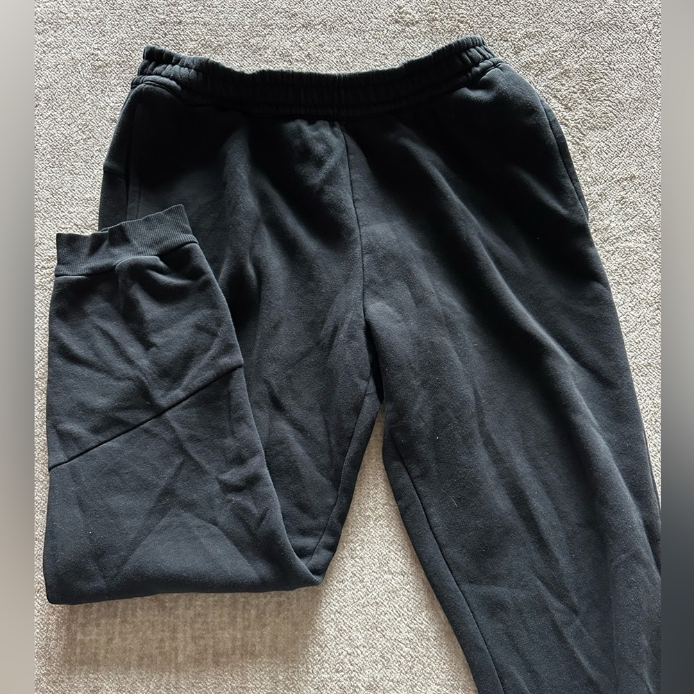 Adidas Joggers